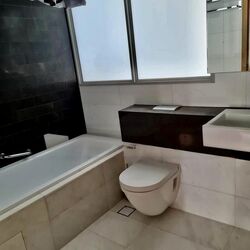 RV Residences (D10), Condominium #458916171